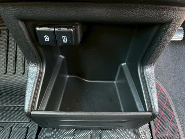 クロスビー ハイブリッドMZ 8インチナビ/デジタルインナーミラー/ENKEIアルミ/フルセグTV/シートヒーター/バックカメラ/ETC(50枚目)