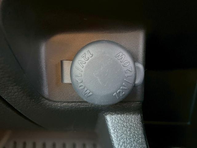 クロスビー ハイブリッドMZ 8インチナビ/デジタルインナーミラー/ENKEIアルミ/フルセグTV/シートヒーター/バックカメラ/ETC(53枚目)