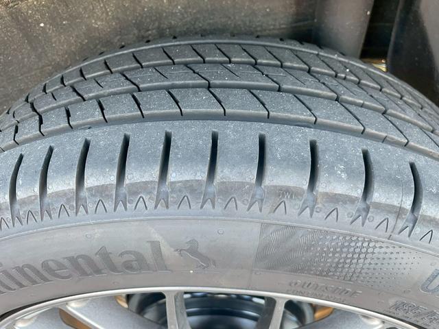 クロスビー ハイブリッドMZ 8インチナビ/デジタルインナーミラー/ENKEIアルミ/フルセグTV/シートヒーター/バックカメラ/ETC(58枚目)