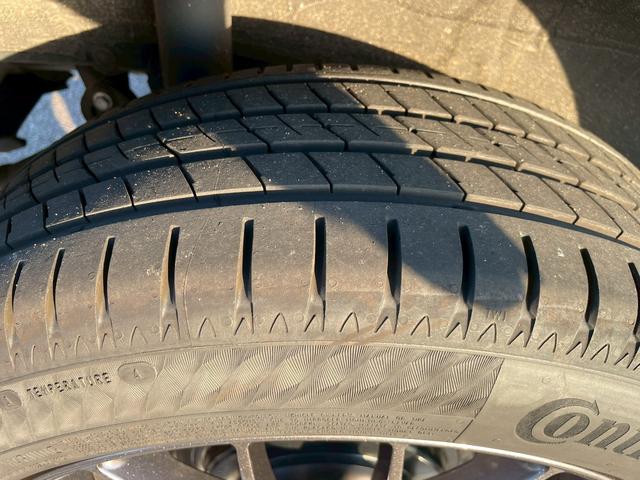 クロスビー ハイブリッドMZ 8インチナビ/デジタルインナーミラー/ENKEIアルミ/フルセグTV/シートヒーター/バックカメラ/ETC(59枚目)