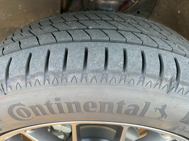 クロスビー ハイブリッドMZ 8インチナビ/デジタルインナーミラー/ENKEIアルミ/フルセグTV/シートヒーター/バックカメラ/ETC(60枚目)