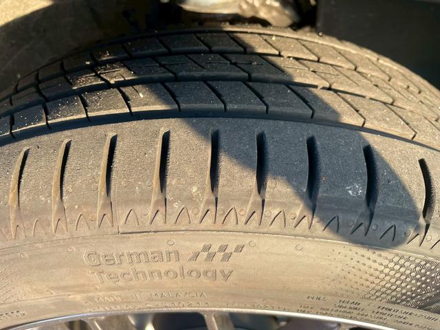 クロスビー ハイブリッドMZ 8インチナビ/デジタルインナーミラー/ENKEIアルミ/フルセグTV/シートヒーター/バックカメラ/ETC(61枚目)