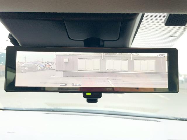 ノート Ｘ　ＦＯＵＲ　純正９インチナビ／デジタルインナーミラー／ＥＴＣ／フルセグＴＶ／ドラレコ／ステアリングヒーター／シートヒーター（10枚目）