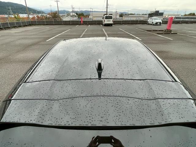 ノート Ｘ　ＦＯＵＲ　純正９インチナビ／デジタルインナーミラー／ＥＴＣ／フルセグＴＶ／ドラレコ／ステアリングヒーター／シートヒーター（28枚目）