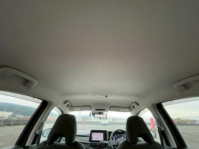 ノート Ｘ　ＦＯＵＲ　純正９インチナビ／デジタルインナーミラー／ＥＴＣ／フルセグＴＶ／ドラレコ／ステアリングヒーター／シートヒーター（46枚目）