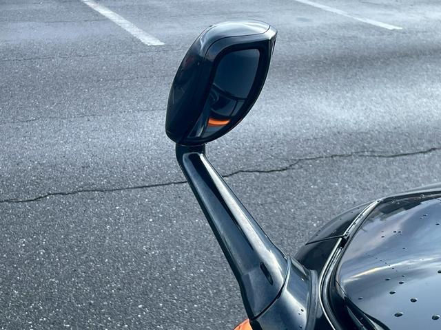 ＦＪクルーザー ブラックカラーパッケージ　ナビ／Ｂカメラ／ＥＴＣ／ドラレコ／コーナーセンサー／フルセグＴＶ（43枚目）