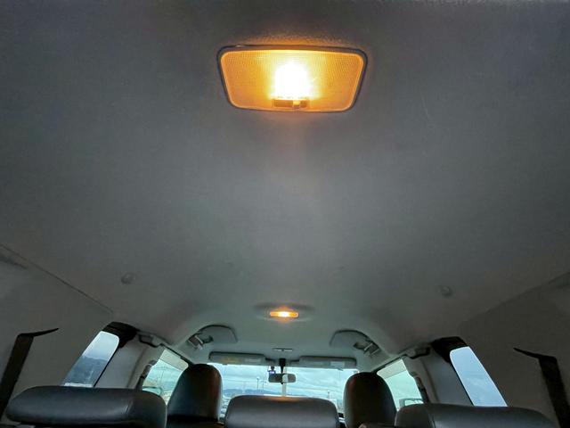 ＦＪクルーザー ブラックカラーパッケージ　ナビ／Ｂカメラ／ＥＴＣ／ドラレコ／コーナーセンサー／フルセグＴＶ（52枚目）