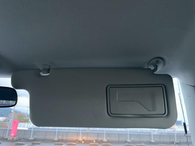 ＦＪクルーザー ブラックカラーパッケージ　ナビ／Ｂカメラ／ＥＴＣ／ドラレコ／コーナーセンサー／フルセグＴＶ（53枚目）