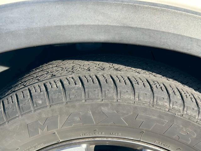 CX-5  ナビ交換済み/レザーシート/パワーシート/シートメモリー/ヘッドアップディスプレイ/シートヒーター(55枚目)