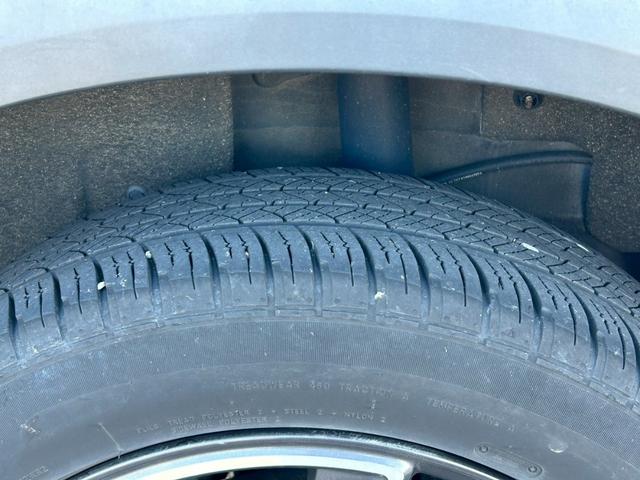 CX-5  ナビ交換済み/レザーシート/パワーシート/シートメモリー/ヘッドアップディスプレイ/シートヒーター(56枚目)