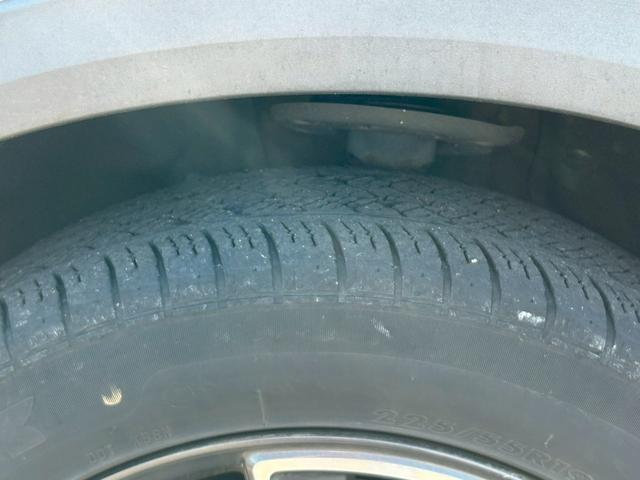 CX-5  ナビ交換済み/レザーシート/パワーシート/シートメモリー/ヘッドアップディスプレイ/シートヒーター(58枚目)