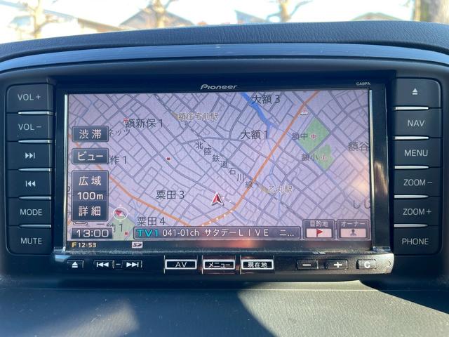 CX-5 XD Lパッケージ 純正ナビ/フルセグTV/クルコン/シートヒーター/ブラインドスポットモニター(3枚目)