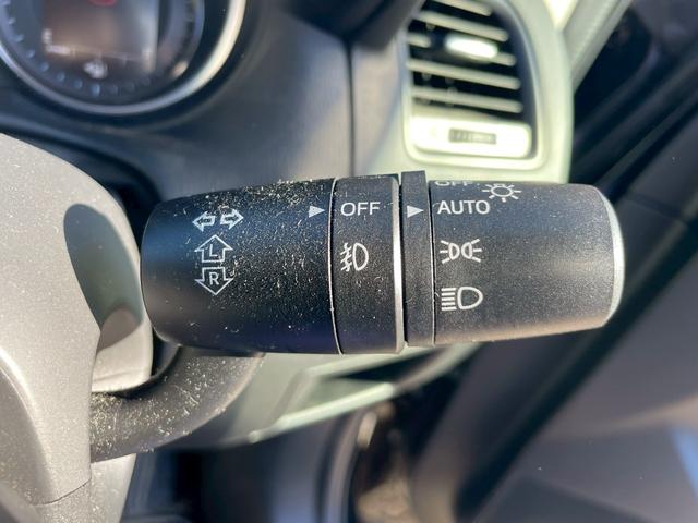 CX-5 XD Lパッケージ 純正ナビ/フルセグTV/クルコン/シートヒーター/ブラインドスポットモニター(12枚目)