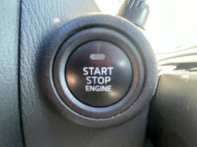 CX-5 XD Lパッケージ 純正ナビ/フルセグTV/クルコン/シートヒーター/ブラインドスポットモニター(15枚目)