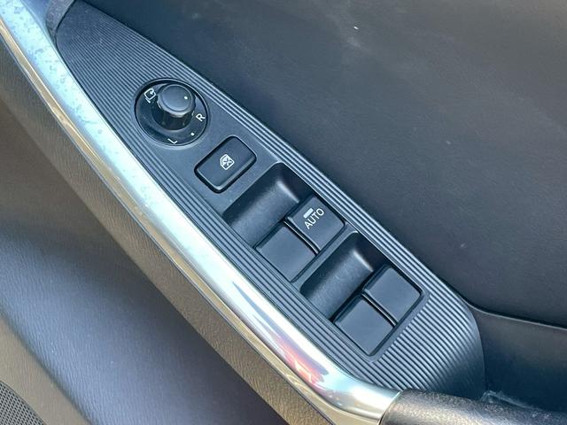 CX-5 XD Lパッケージ 純正ナビ/フルセグTV/クルコン/シートヒーター/ブラインドスポットモニター(17枚目)