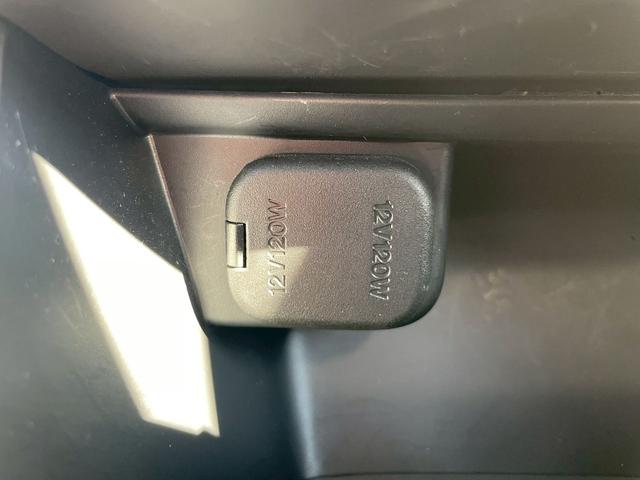 CX-5 XD Lパッケージ 純正ナビ/フルセグTV/クルコン/シートヒーター/ブラインドスポットモニター(20枚目)