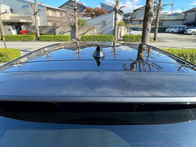 CX-5 XD Lパッケージ 純正ナビ/フルセグTV/クルコン/シートヒーター/ブラインドスポットモニター(30枚目)