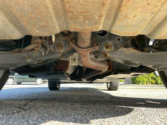 CX-5 XD Lパッケージ 純正ナビ/フルセグTV/クルコン/シートヒーター/ブラインドスポットモニター(34枚目)