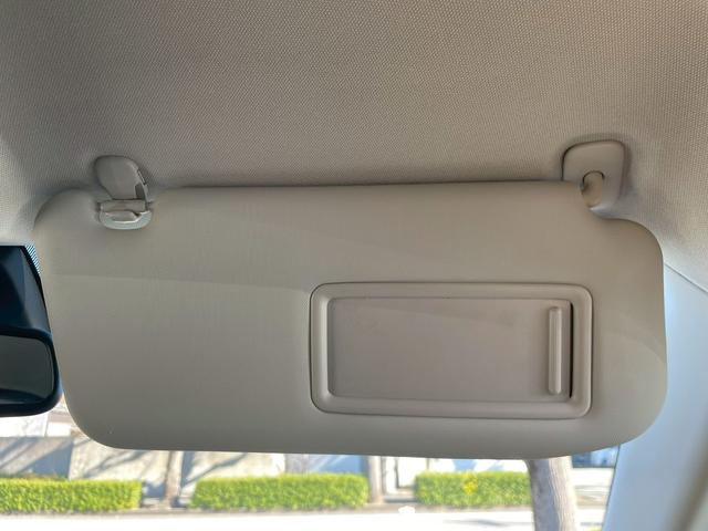 CX-5 XD Lパッケージ 純正ナビ/フルセグTV/クルコン/シートヒーター/ブラインドスポットモニター(42枚目)