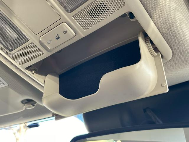 CX-5 XD Lパッケージ 純正ナビ/フルセグTV/クルコン/シートヒーター/ブラインドスポットモニター(43枚目)