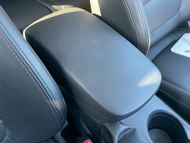 CX-5 XD Lパッケージ 純正ナビ/フルセグTV/クルコン/シートヒーター/ブラインドスポットモニター(45枚目)