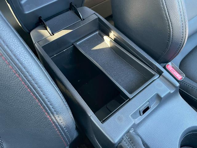 CX-5 XD Lパッケージ 純正ナビ/フルセグTV/クルコン/シートヒーター/ブラインドスポットモニター(46枚目)