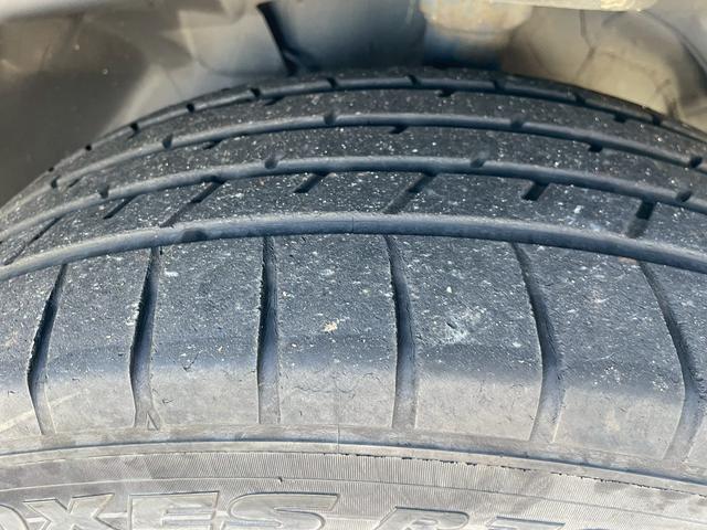 CX-5 XD Lパッケージ 純正ナビ/フルセグTV/クルコン/シートヒーター/ブラインドスポットモニター(51枚目)