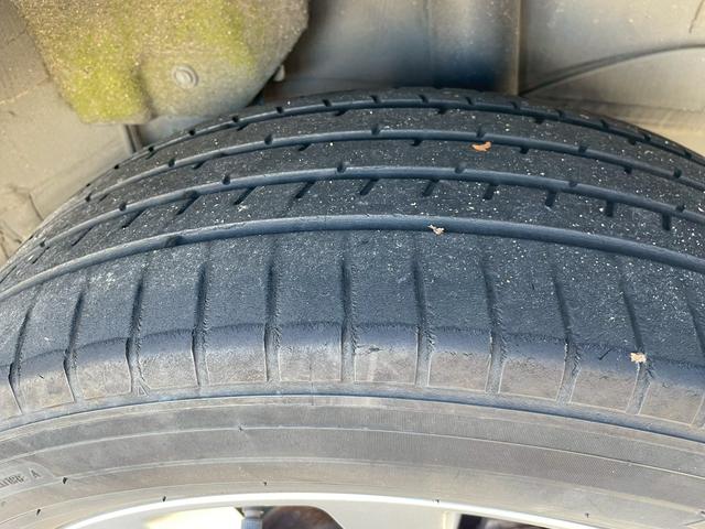 CX-5 XD Lパッケージ 純正ナビ/フルセグTV/クルコン/シートヒーター/ブラインドスポットモニター(53枚目)