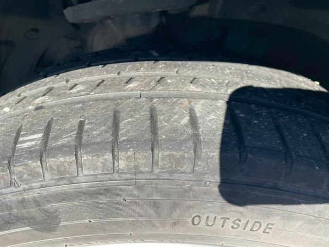 CX-5 XD Lパッケージ 純正ナビ/フルセグTV/クルコン/シートヒーター/ブラインドスポットモニター(54枚目)