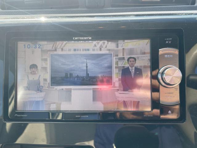 デイズ Ｓ　ナビ／テレビ／ＥＴＣ／スタッドレス付（4枚目）