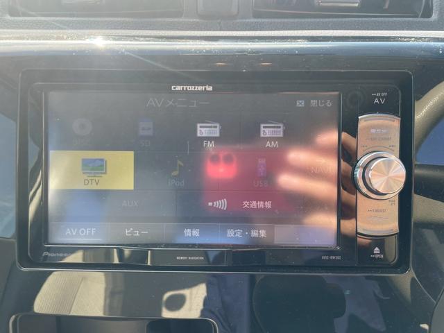 デイズ Ｓ　ナビ／テレビ／ＥＴＣ／スタッドレス付（5枚目）