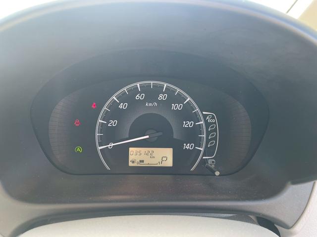 デイズ Ｓ　ナビ／テレビ／ＥＴＣ／スタッドレス付（6枚目）