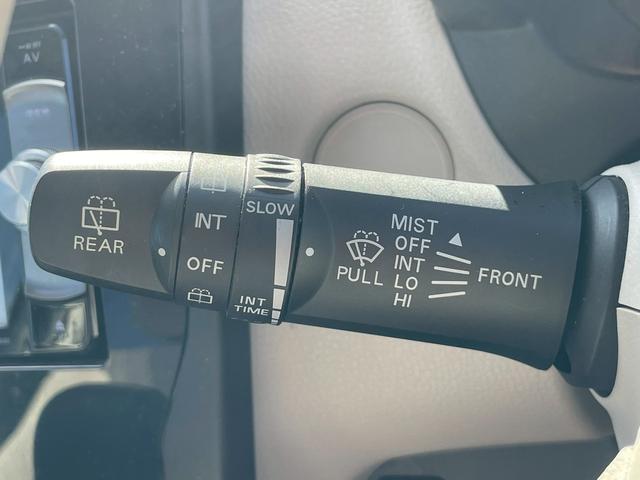 デイズ Ｓ　ナビ／テレビ／ＥＴＣ／スタッドレス付（9枚目）