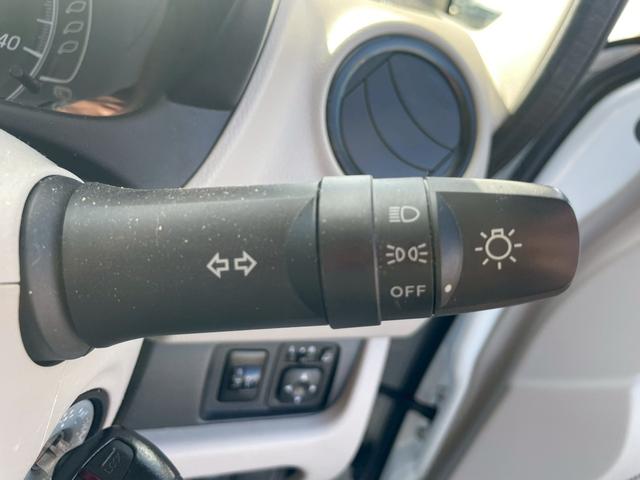 デイズ Ｓ　ナビ／テレビ／ＥＴＣ／スタッドレス付（10枚目）