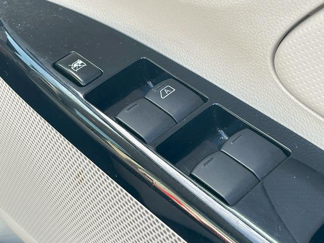 デイズ Ｓ　ナビ／テレビ／ＥＴＣ／スタッドレス付（11枚目）