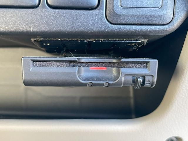 デイズ Ｓ　ナビ／テレビ／ＥＴＣ／スタッドレス付（12枚目）