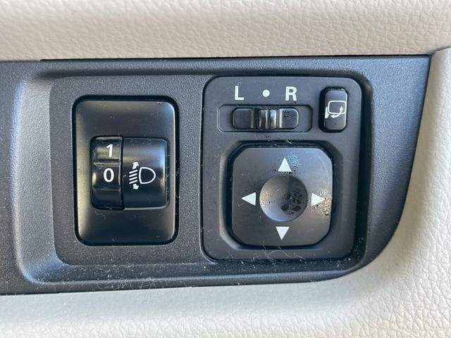 デイズ Ｓ　ナビ／テレビ／ＥＴＣ／スタッドレス付（13枚目）