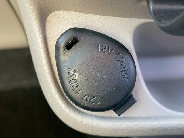 デイズ Ｓ　ナビ／テレビ／ＥＴＣ／スタッドレス付（14枚目）