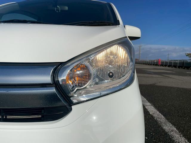 デイズ Ｓ　ナビ／テレビ／ＥＴＣ／スタッドレス付（23枚目）