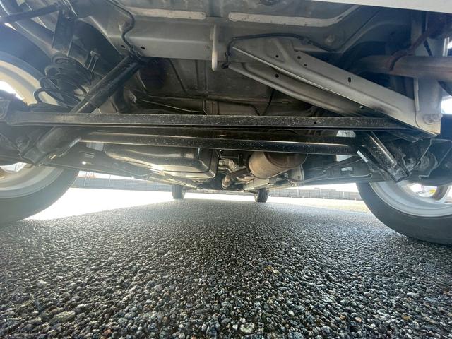 デイズ Ｓ　ナビ／テレビ／ＥＴＣ／スタッドレス付（27枚目）