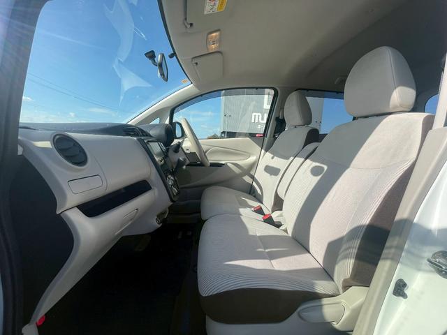 デイズ Ｓ　ナビ／テレビ／ＥＴＣ／スタッドレス付（30枚目）