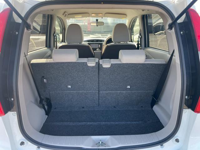 デイズ Ｓ　ナビ／テレビ／ＥＴＣ／スタッドレス付（32枚目）