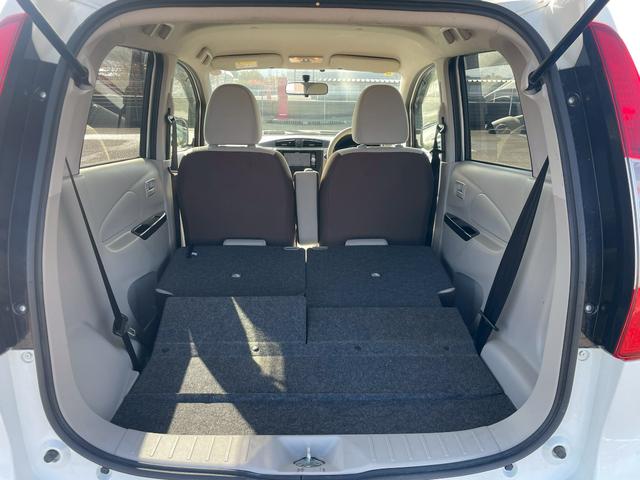 デイズ Ｓ　ナビ／テレビ／ＥＴＣ／スタッドレス付（33枚目）