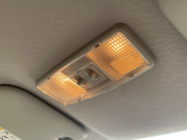 デイズ Ｓ　ナビ／テレビ／ＥＴＣ／スタッドレス付（35枚目）