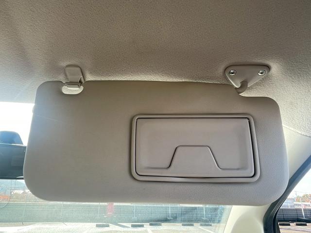 デイズ Ｓ　ナビ／テレビ／ＥＴＣ／スタッドレス付（37枚目）