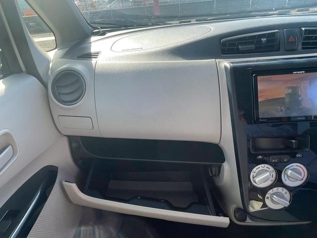 デイズ Ｓ　ナビ／テレビ／ＥＴＣ／スタッドレス付（39枚目）