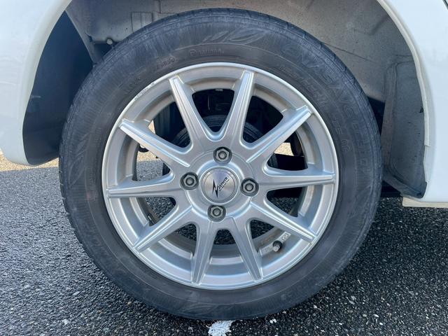 デイズ Ｓ　ナビ／テレビ／ＥＴＣ／スタッドレス付（41枚目）