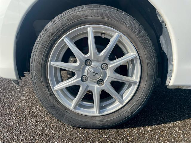 デイズ Ｓ　ナビ／テレビ／ＥＴＣ／スタッドレス付（42枚目）