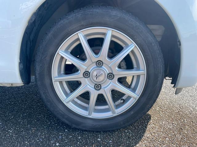 デイズ Ｓ　ナビ／テレビ／ＥＴＣ／スタッドレス付（43枚目）