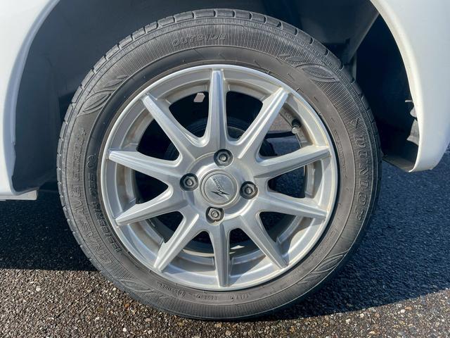 デイズ Ｓ　ナビ／テレビ／ＥＴＣ／スタッドレス付（44枚目）